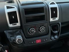 Pössl Trenta 540 R *Für Schnäppchenjäger*