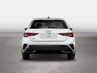 Audi A3 - Vorschau Bild 3