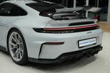 Porsche 911 GT3*WEISSACH-PAKET*LIFT*BOSE*HD-MATRIX*1-HD* - Porsche Gebrauchtwagen in Köln