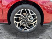 Hyundai i30 - Vorschau Bild 7