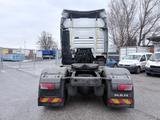 MAN TGX 18.440 SZM ADR Dachklima EURO 6 *2017* - MAN Tgx 440