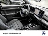 Volkswagen Golf VIII R BLACK EDITION 4X4 AKRAPOVIC LEDER 19 - Volkswagen Golf: R Black Edition