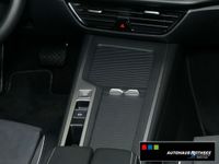 Volkswagen Passat Variant - Vorschau Bild 8