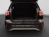 Volkswagen T-Cross - Vorschau Bild 17