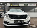 DFSK Fengon 580 Sonderpreis sofort verfügbar - DFSK Fengon 580 Neuwagen