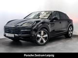 Porsche Cayenne E-Hybrid Coupe HD-Matrix HeadUp AHK ACC - Porsche Cayenne Gebrauchtwagen in Leipzig