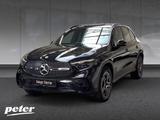 Mercedes-Benz GLC 450 d 4M AMG/NIGHT/19''/DIGITAL/DISTRONIC/AH - Mercedes-Benz GLC 450: Schiebedach