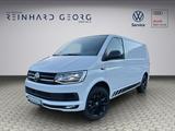 Volkswagen T6 EDITION 2.0 TDI DSG 4M*LED*DSG*AHK*KAMERA*ACC - VW T6 andere Gebrauchtwagen
