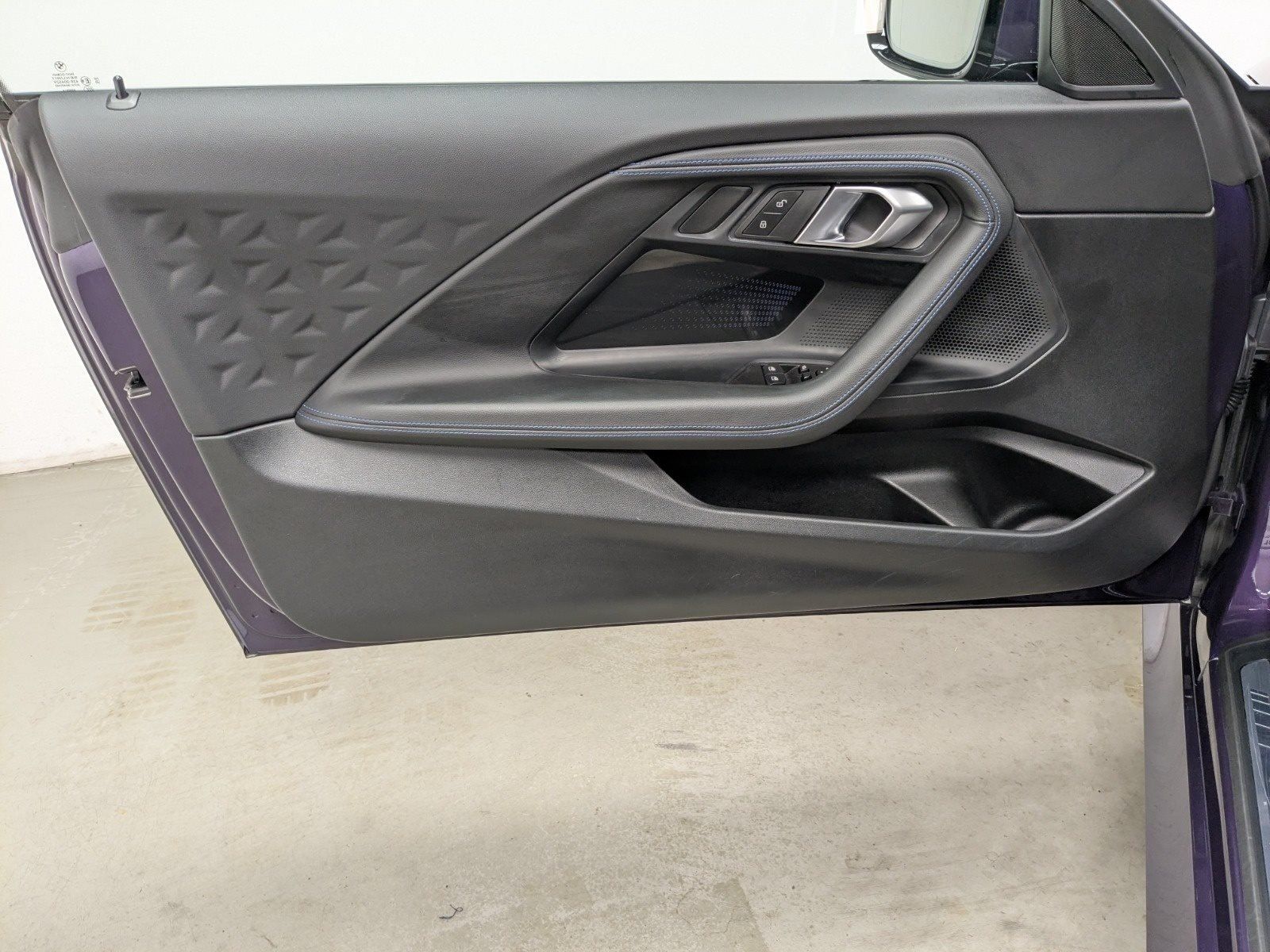 BMW 218 - Bild 19