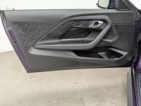 BMW 218 - Vorschau Bild 19
