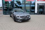 Mercedes-Benz CLA 180 Urban Sport Navi Klima SHZ Bi-Xenon - Mercedes-Benz in Magdeburg: 180
