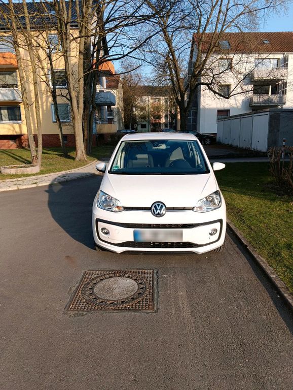 Image of Volkswagen Other