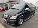 Mercedes-Benz Viano 3.0 CDI Ambiente