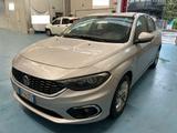 Fiat Tipo Berlina 1.6 Mjt 120 *FULL OPT* comeNUO - Fiat: Berlina