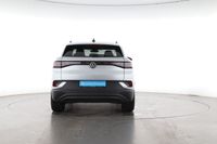 Volkswagen ID.4 - Vorschau Bild 6