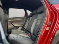 Volkswagen Taigo - Vorschau Bild 10