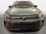 Volkswagen Tiguan 1.5 eHybrid DSG R-Line Matrix Navi AHK - Volkswagen mit Hybrid-Antrieb