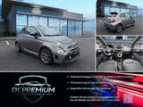 Abarth 500 595 Pista, G-TECH 200PS, - Abarth 500 in Stuttgart