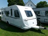Knaus Südwind 60 YEARS 500 QDK  - Angebote