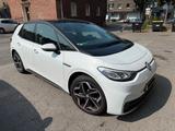 Volkswagen ID.3 Pro Performance Life 58 kWh 150 kW Pro Life - VW ID.3 von privat