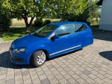 Other Ellenator POLO selten!  Sicherer und schne... - Other: Kleinwagen