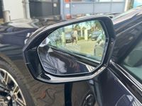 BMW 520 - Vorschau Bild 24