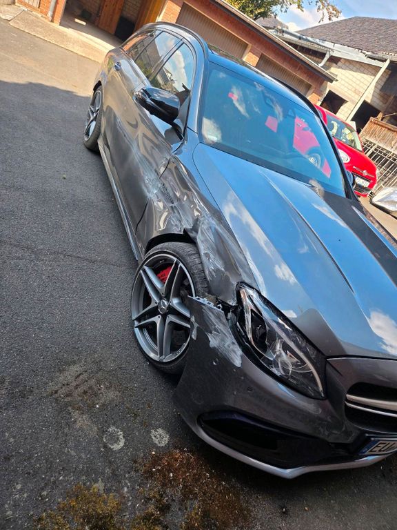 Image of Mercedes-Benz Other