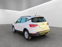 Seat Arona - Vorschau Bild 5