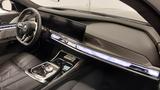 BMW M760e*xDrive*Two*Tone*Individual*3xTV*SkyLounge* - BMW M760 in Frankfurt (Main)