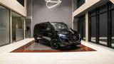 Mercedes-Benz V300 extralang VIP VAN AMG AirMatic 4M lang long - Mercedes-Benz Neuwagen in Essen