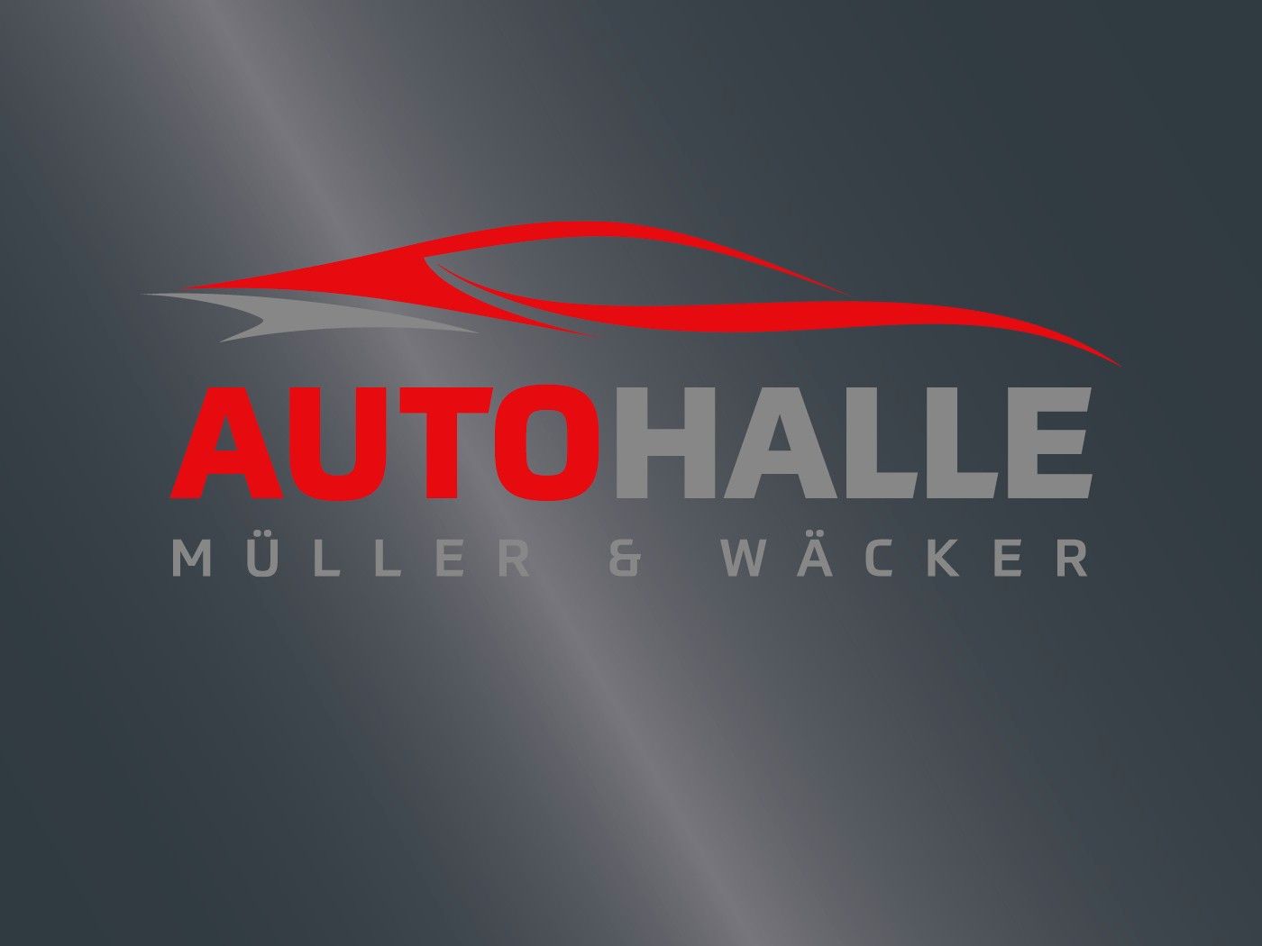 Fahrzeugabbildung Audi Q3 45 TFSI e S tronic Sonos Virtual Pano CAM ACC