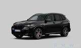 BMW X5 30 d xD M Sport Pro*HeadUp*360°Pano