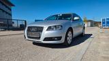 Audi A3 Sportback 1.4 TFSI Attraction - gebrauchte Audi bis 5.000 Euro