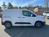 Opel Combo E Cargo Edition 1.5 D Navi Klima Sitzheiz. - Opel Combo: N1 Edition