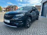 Opel Grandland (X), Tempomat, Anhänger, PDC, Navi - Opel Gebrauchtwagen in Münster