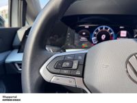 Volkswagen Golf - Vorschau Bild 14