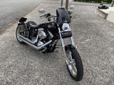 Harley-Davidson Rocker C FXCWC - Offers