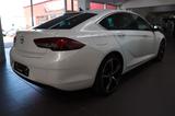 Opel Insignia B Grand Sport Innovation Navi SHZ Alu - Opel Insignia Innovation mit Benzin-Antrieb