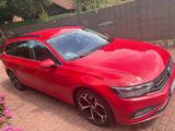 Volkswagen Zuverlässiger Passat zu verkaufen - Volkswagen Passat