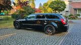 Chrysler 300C Touring Crd Srt Design Bremb... - Chrysler 300C: Srt Design