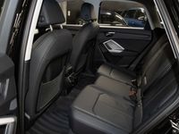Audi Q3 - Vorschau Bild 12