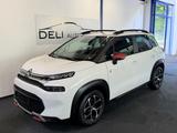 Citroën C3 Aircross C-Series Shine - Citroën C3 Aircross: C Series