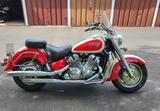 Yamaha Xvz 1300 Royal Star  - YAMAHA STAR 1300