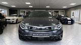 Kia Optima Sportswagon Spirit Hybrid 07/26 Garantie - Kia Optima: Spirit