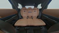 MINI Countryman S (Cooper) - Vorschau Bild 13