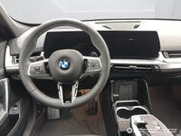 BMW X1 - Vorschau Bild 14