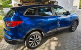 Renault *Allwetter*Navi**Carplay*Automatik*Sitzheizung* - Renault Kadjar in Hamburg