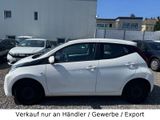 Toyota Aygo AYGO x-play*KAMERA*Apple CarPlay*KLIMA* - Toyota in Essen: Aygo