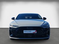 Audi A6 e-tron - Vorschau Bild 8