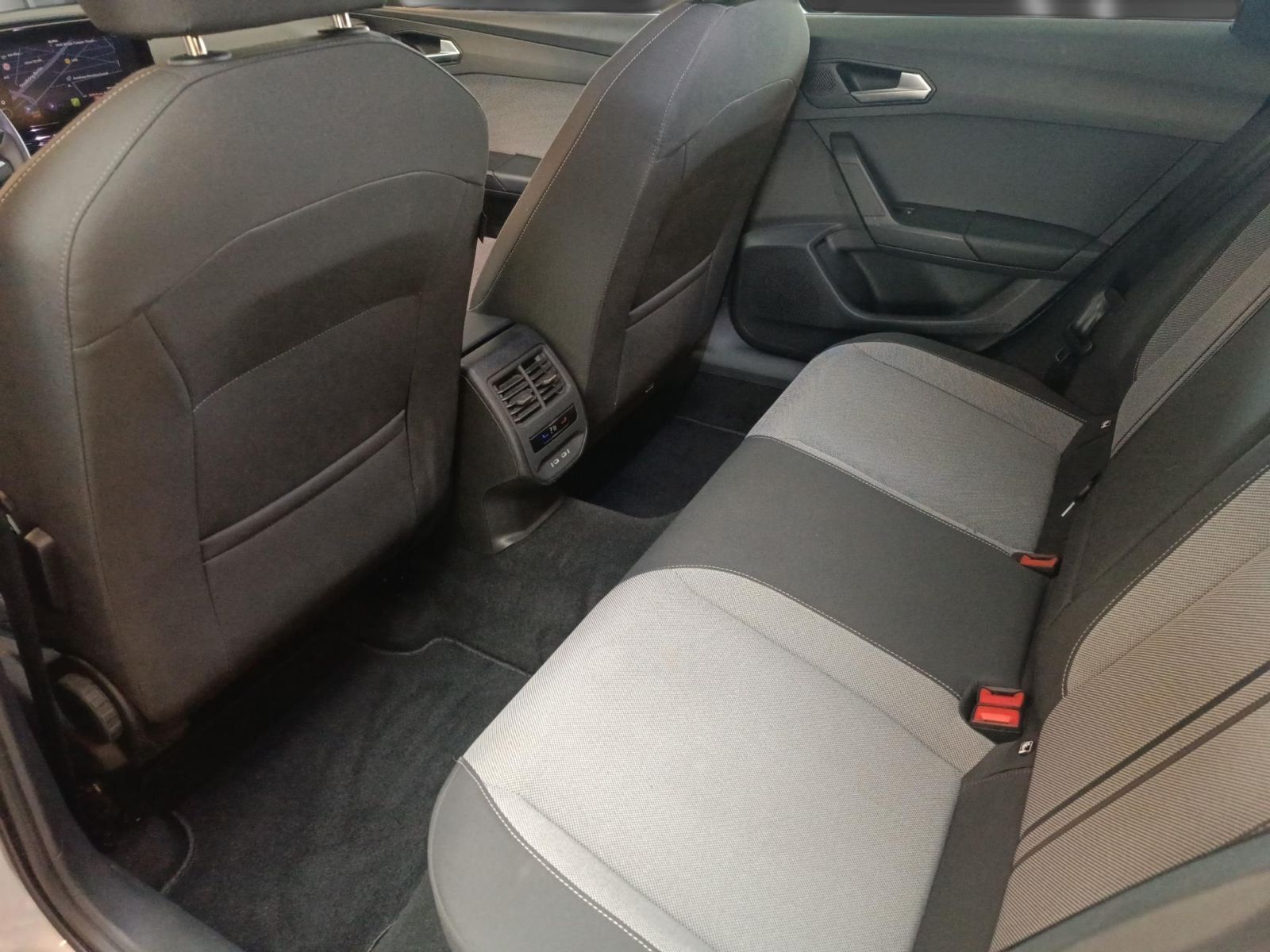 Seat Leon - Bild 18